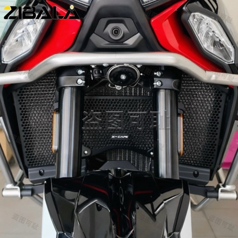 3018 Aluminium Cnc - Morini X Cape 1200 2025 2026