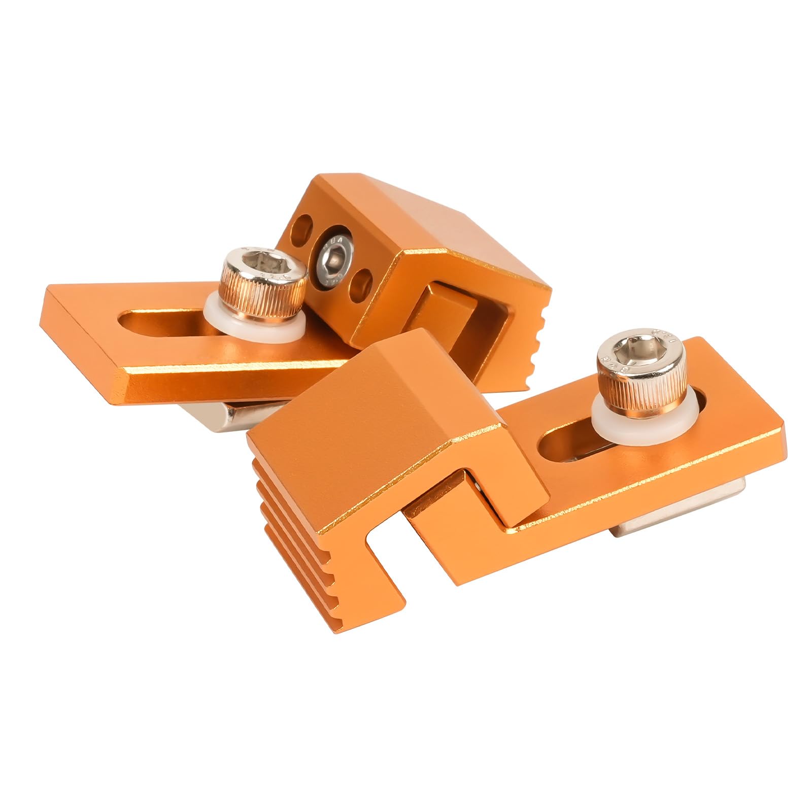 3018 Aluminium Cnc - 3018 CNC Makinesi için Alüminyum Kaplan
