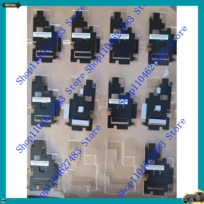 Aluminium Extrusion - . Yeni Tiny5 Alüminyum Plaka Güney