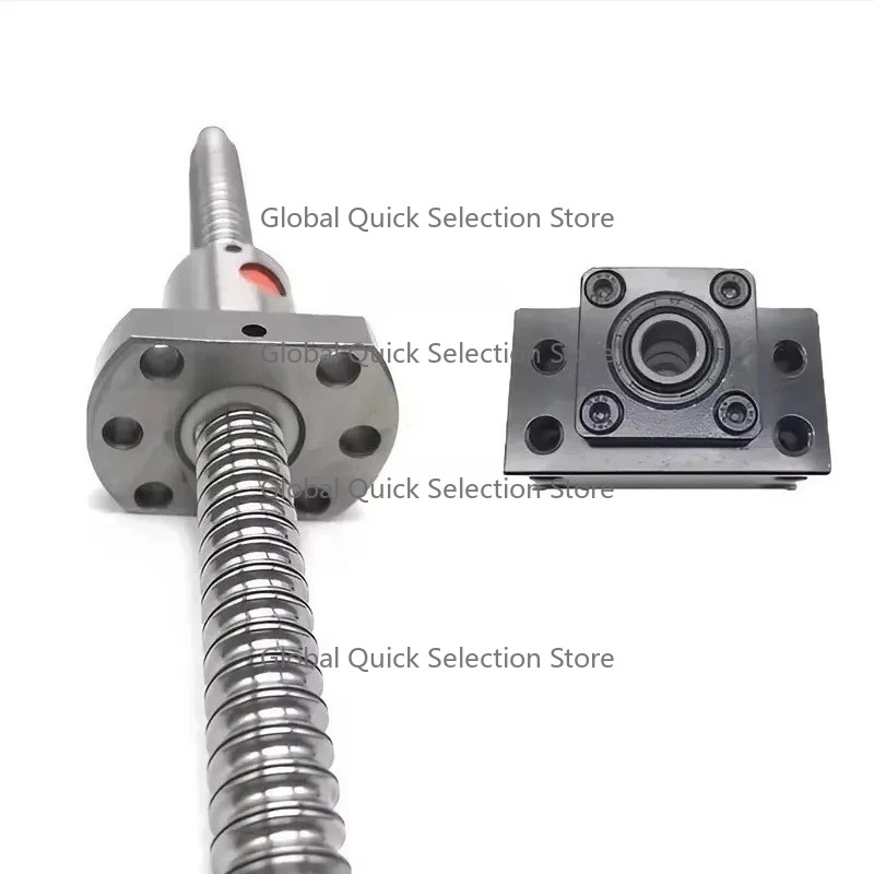 CN-C Lazer Kesim Makinesi için - Ball Screw incelemesi ve fiyatı
