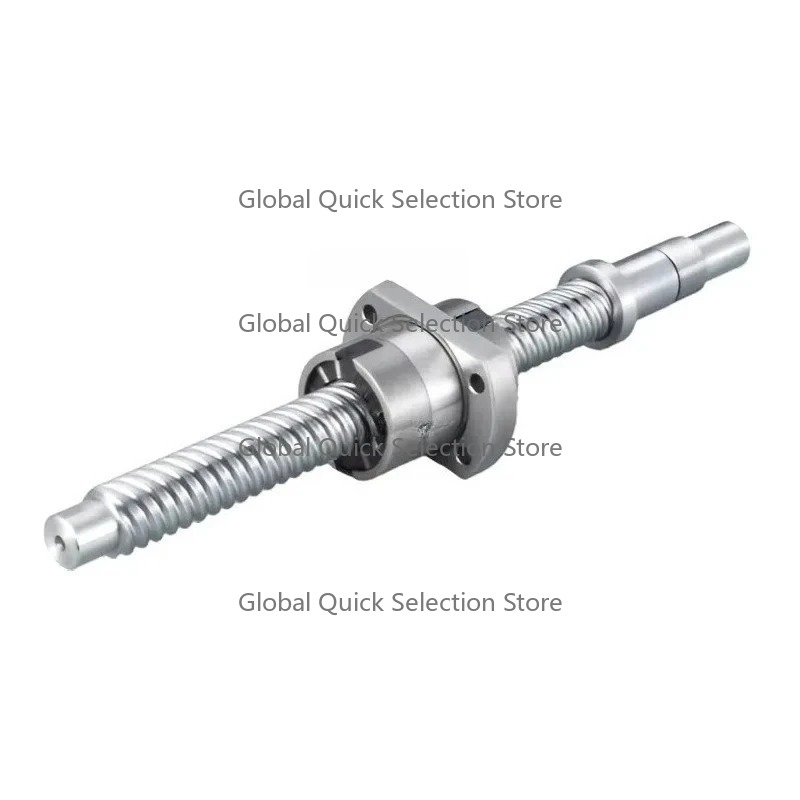 CN-C Lazer Kesim Makinesi için - Ball Screw incelemesi ve fiyatı