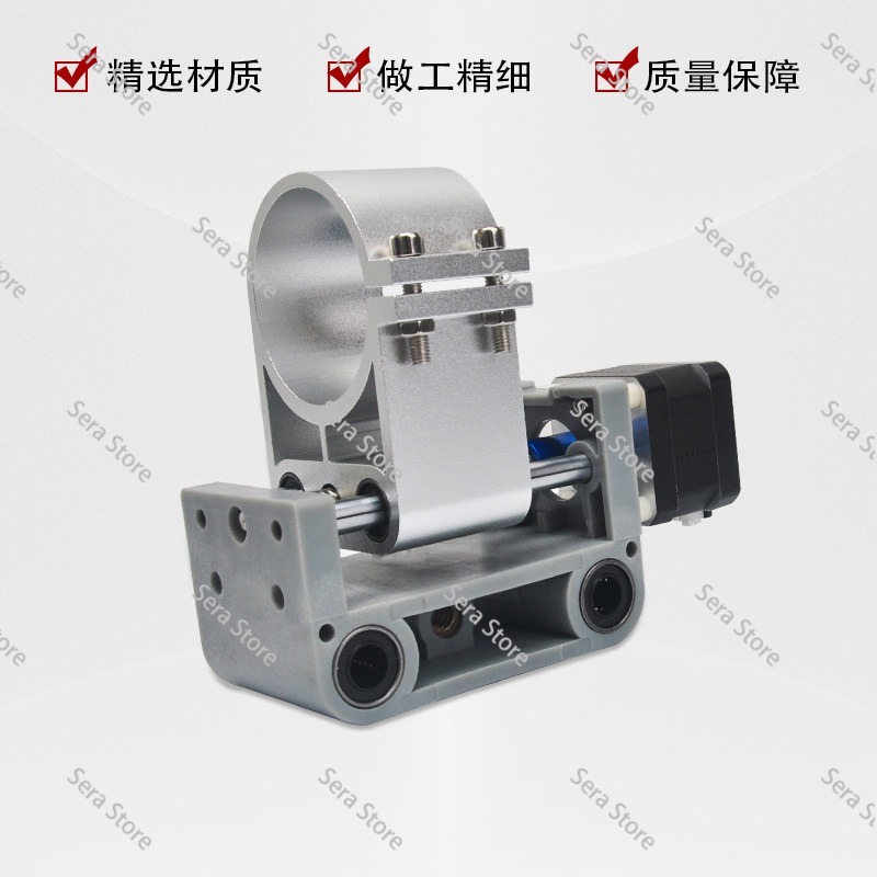 CNC 3018 MAX için Alüminyum Z  - 3018 Aluminium Cnc incelemesi ve fiyatı