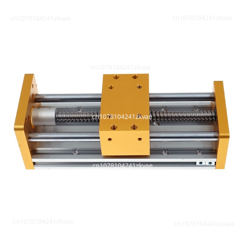 CNC 3018 Z Ekseni Modülü Alümi - 3018 Aluminium Cnc incelemesi ve fiyatı