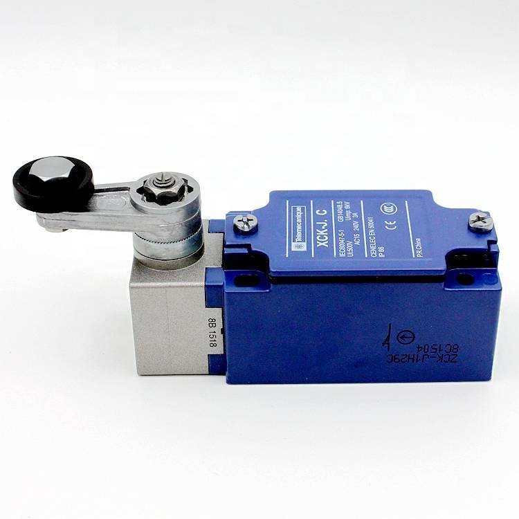 Orijinal Yeni Limit Anahtarı T - Limit Switch incelemesi ve fiyatı
