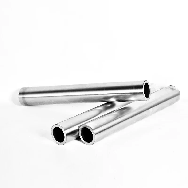 Doğrusal Optik Eksen Krom Kapl - Linear Rod 8Mm incelemesi ve fiyatı