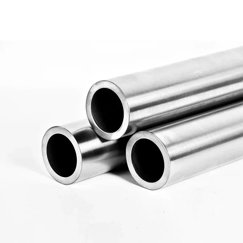 Doğrusal Optik Eksen Krom Kapl - Linear Rod 8Mm incelemesi ve fiyatı