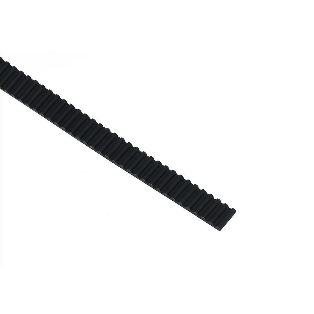5M 2GT Açık Tip Zamanlama Kayı - Gt2 Belt incelemesi ve fiyatı