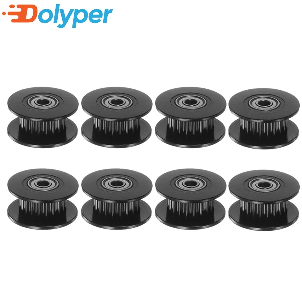 5/10 adet 3D zamanlama avara k - Gt2 Belt incelemesi ve fiyatı