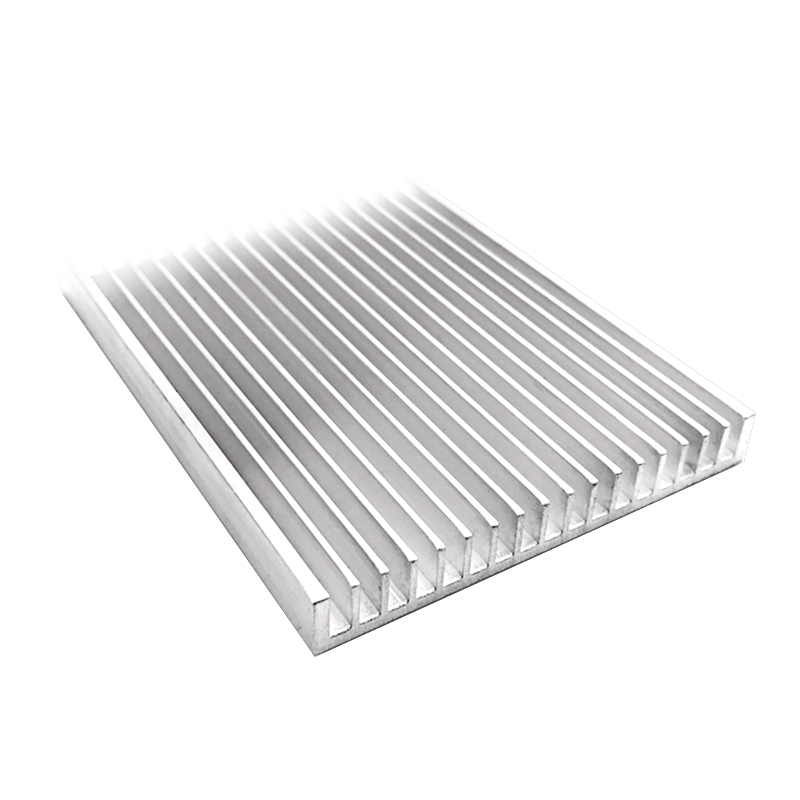 Ultra İnce 75x10mm Alüminyum S - Aluminium Extrusion incelemesi ve fiyatı
