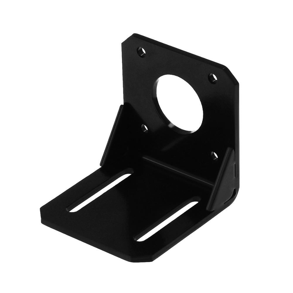 Metal L Tipi Braket NEMA 17 St - Nema 17 Stepper incelemesi ve fiyatı