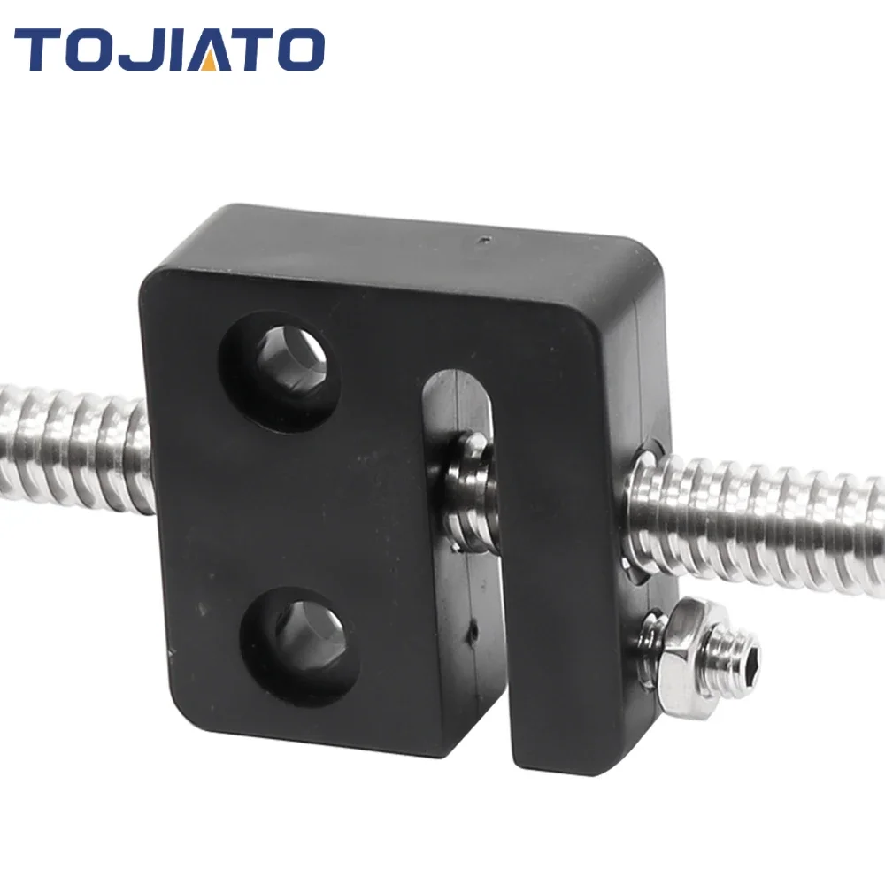 1-6 adet 8mm Çaplı, 2mm Aralık - Lead Screw 8Mm incelemesi ve fiyatı