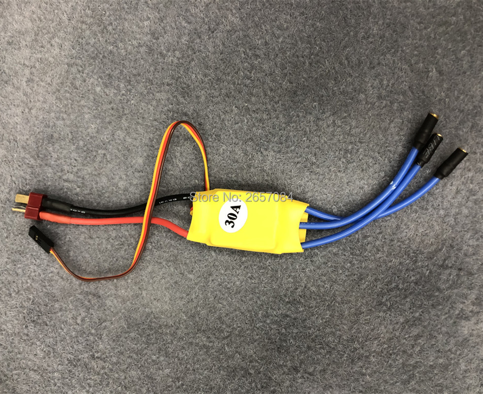 2212 A2212 1000KV fırçasız mot - Servo 9G incelemesi ve fiyatı