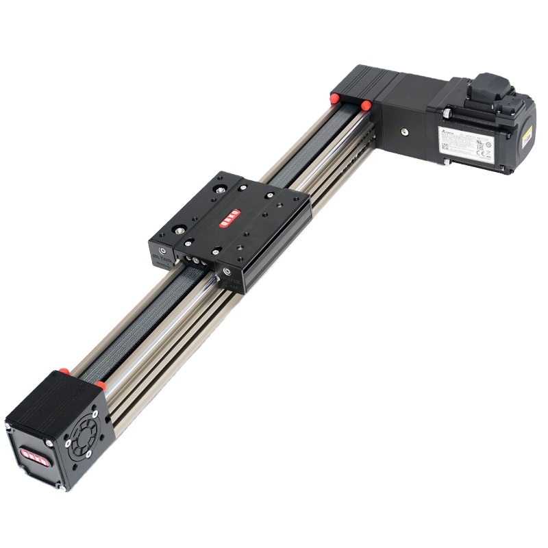 QRXQ RXP45X 400W Servo Motor Y - Servo Motor incelemesi ve fiyatı