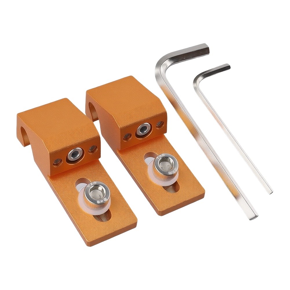 CNC 3018 Router için Düşük Pro - 3018 Aluminium Cnc incelemesi ve fiyatı