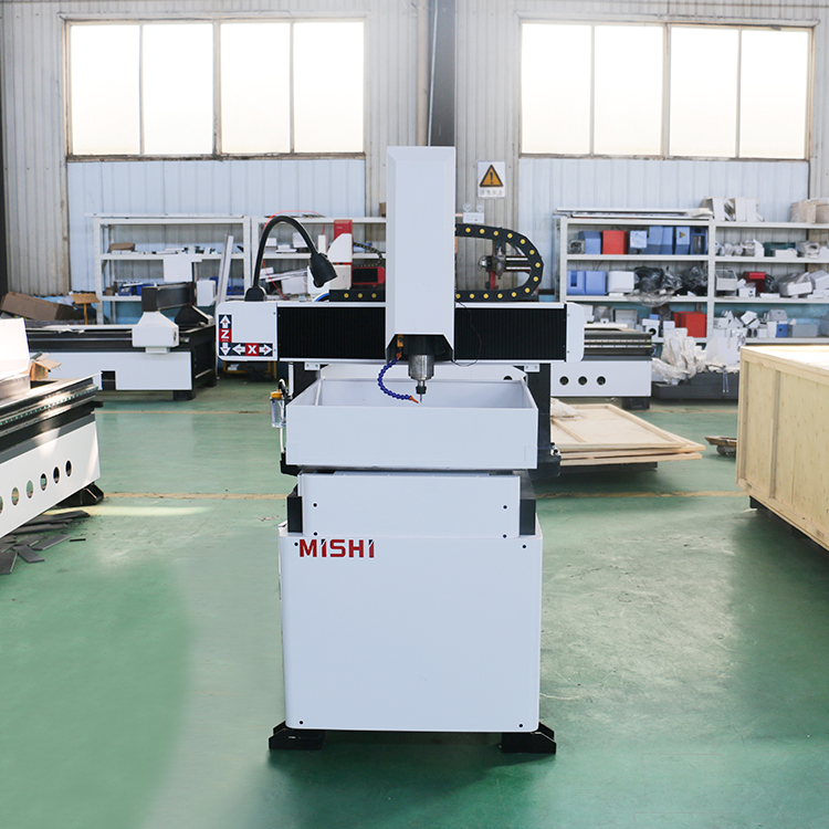 3 Eksenli 6060 6090 Mini CNC R - Cnc Router incelemesi ve fiyatı