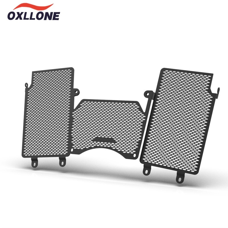 Morini XCape X-Cape 1200 2025  - 3018 Aluminium Cnc incelemesi ve fiyatı