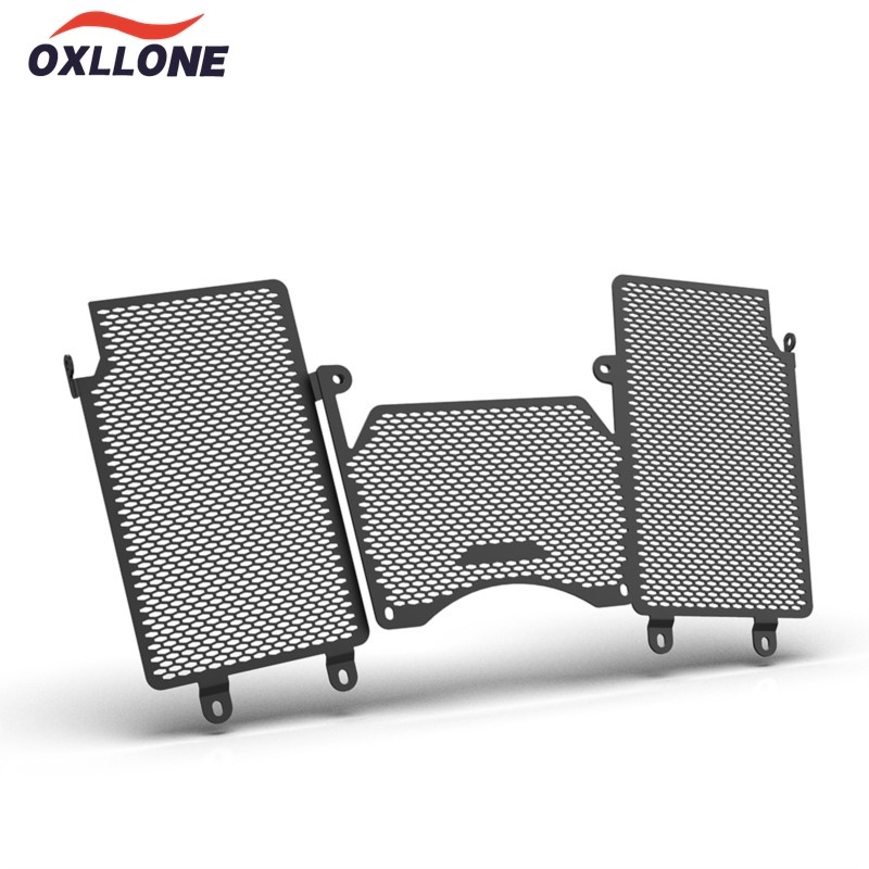 Morini XCape X-Cape 1200 2025  - 3018 Aluminium Cnc incelemesi ve fiyatı