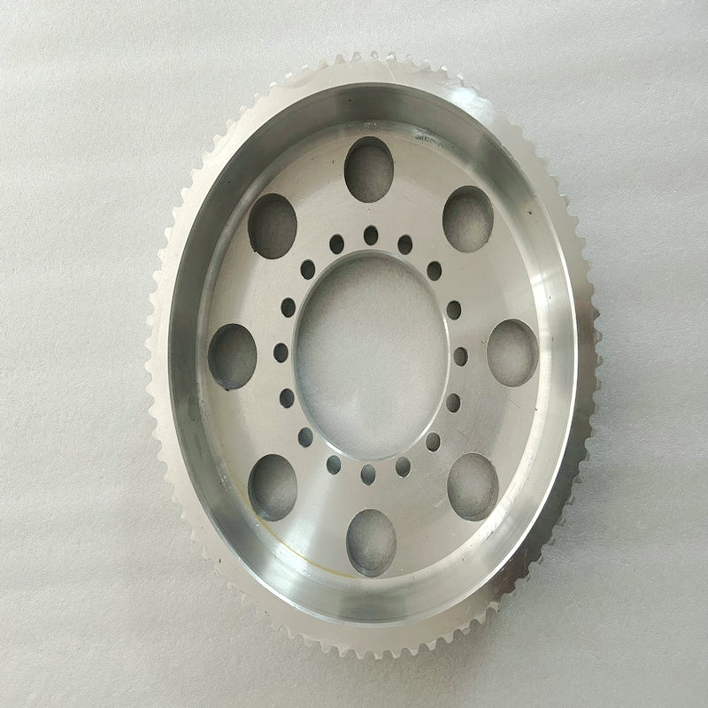Kelepçe bilyalı vida için kasn - Ball Screw incelemesi ve fiyatı