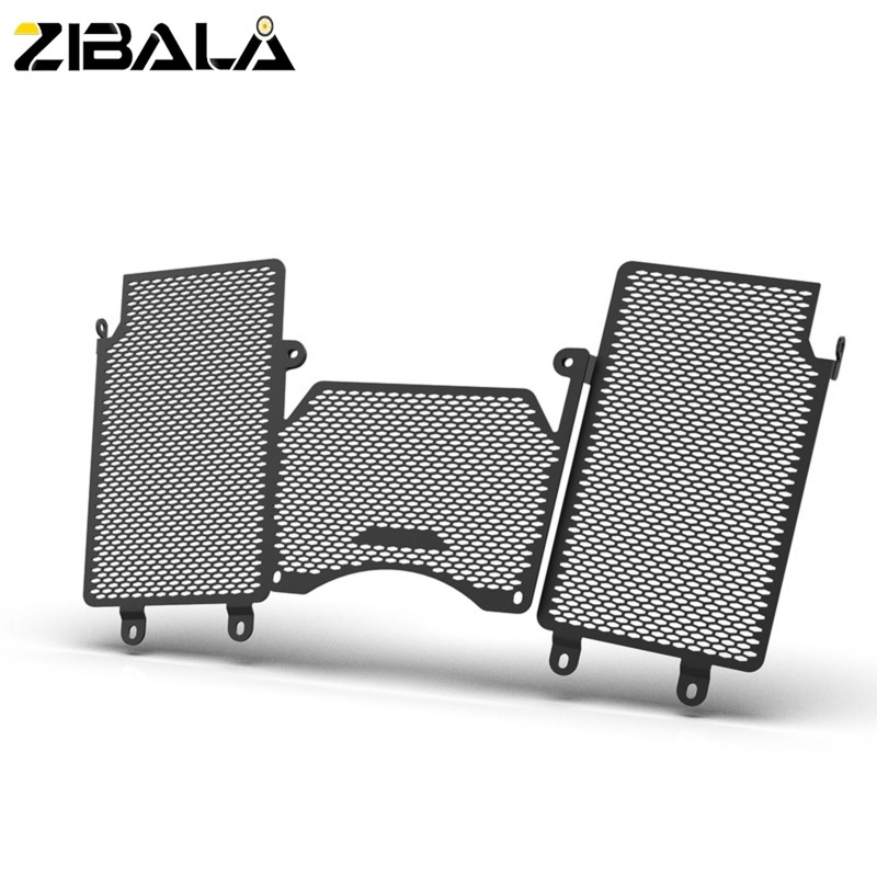 Morini X Cape 1200 2025 2026 2 - 3018 Aluminium Cnc incelemesi ve fiyatı