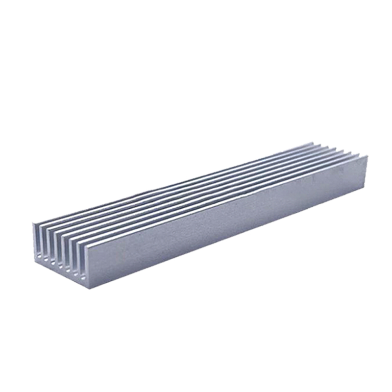 Güç Amplifikatörü, Router, Gra - Aluminium Extrusion incelemesi ve fiyatı