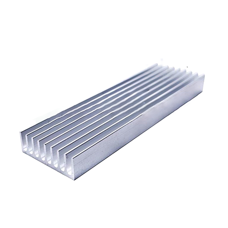 Güç Amplifikatörü, Router, Gra - Aluminium Extrusion incelemesi ve fiyatı