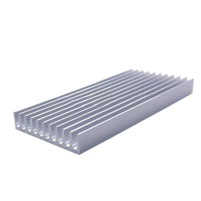 Güç Amplifikatörü, Router, Gra - Aluminium Extrusion incelemesi ve fiyatı