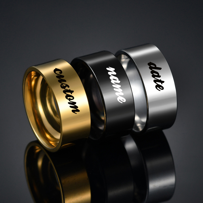 Atoztide 4/6/8mm kişiselleştir - Coupling 8Mm incelemesi ve fiyatı
