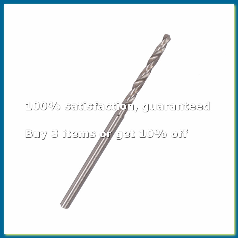 4 paket X((2.35MM Shank Karbür - End Mill incelemesi ve fiyatı