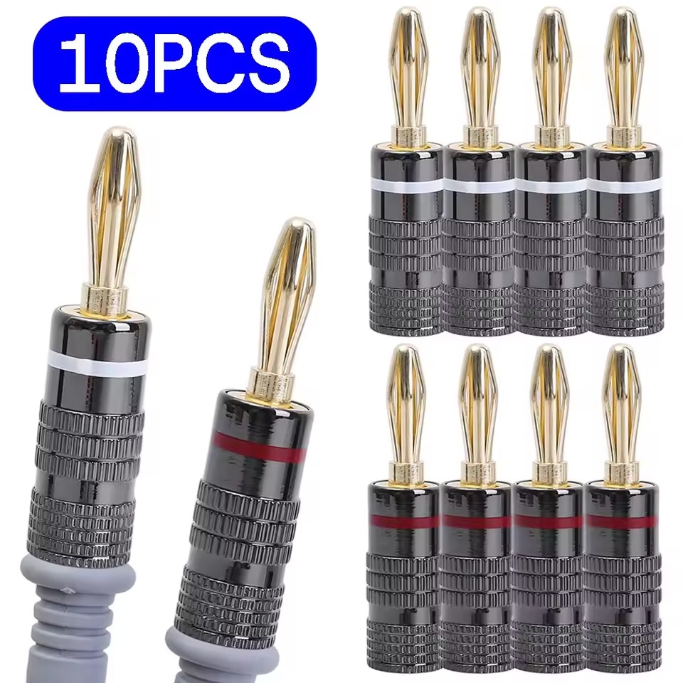 1-10 Adet Lehim Gerektirmeyen  - Coupling 8Mm incelemesi ve fiyatı