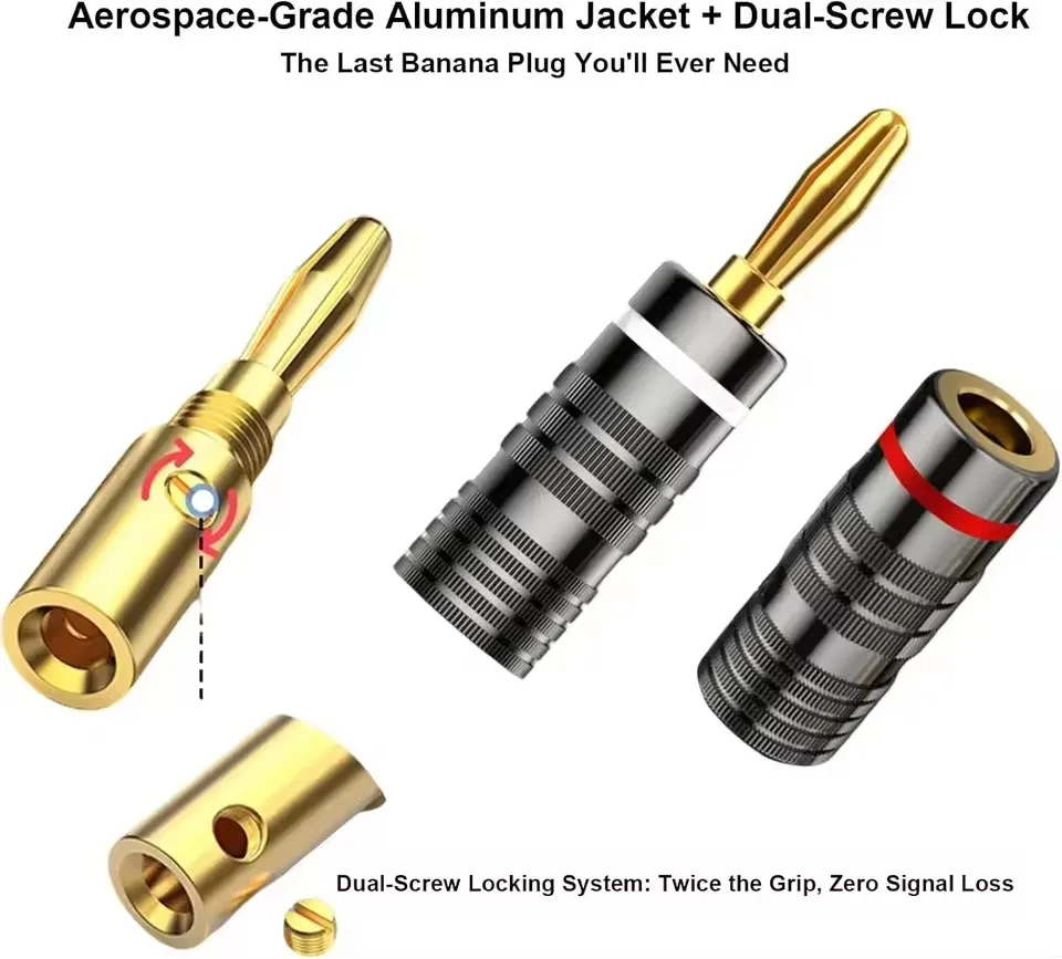 1-10 Adet Lehim Gerektirmeyen  - Coupling 8Mm incelemesi ve fiyatı