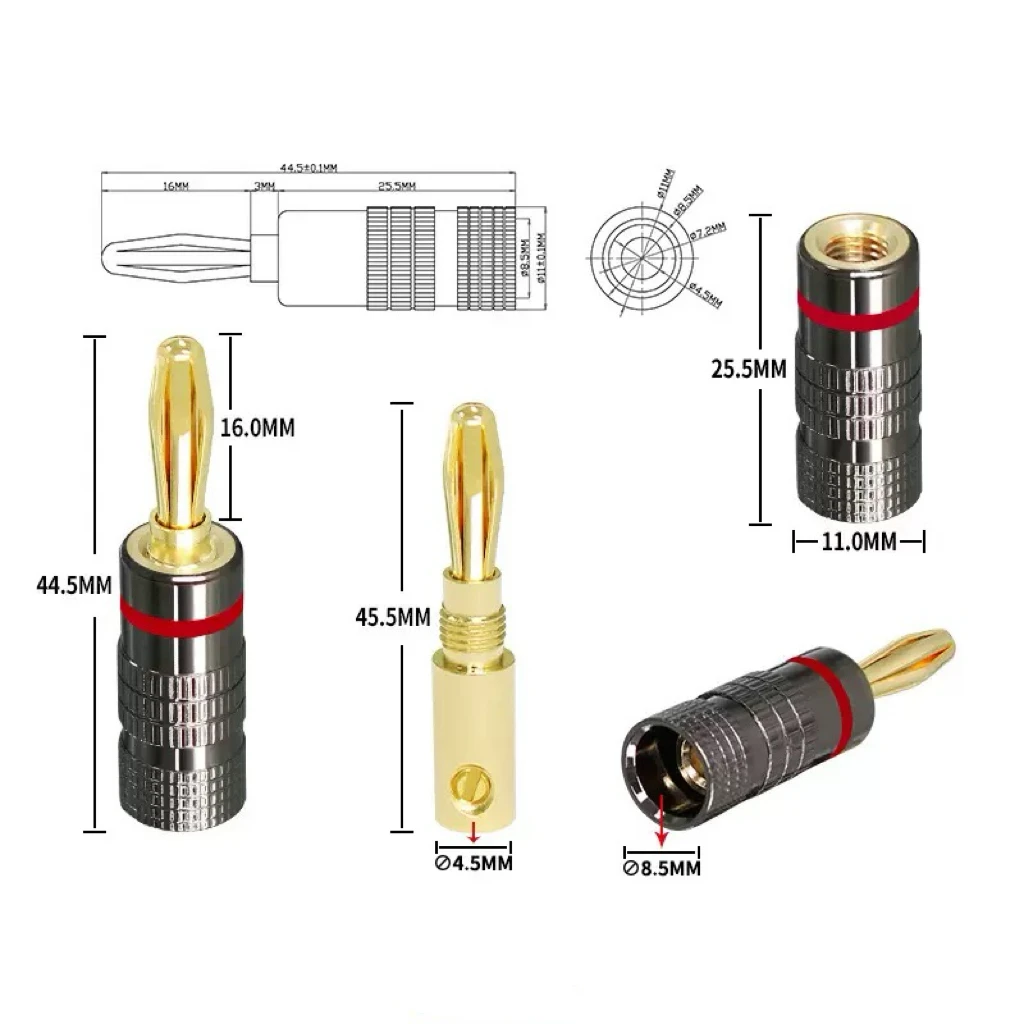 1-10 Adet Lehim Gerektirmeyen  - Coupling 8Mm incelemesi ve fiyatı