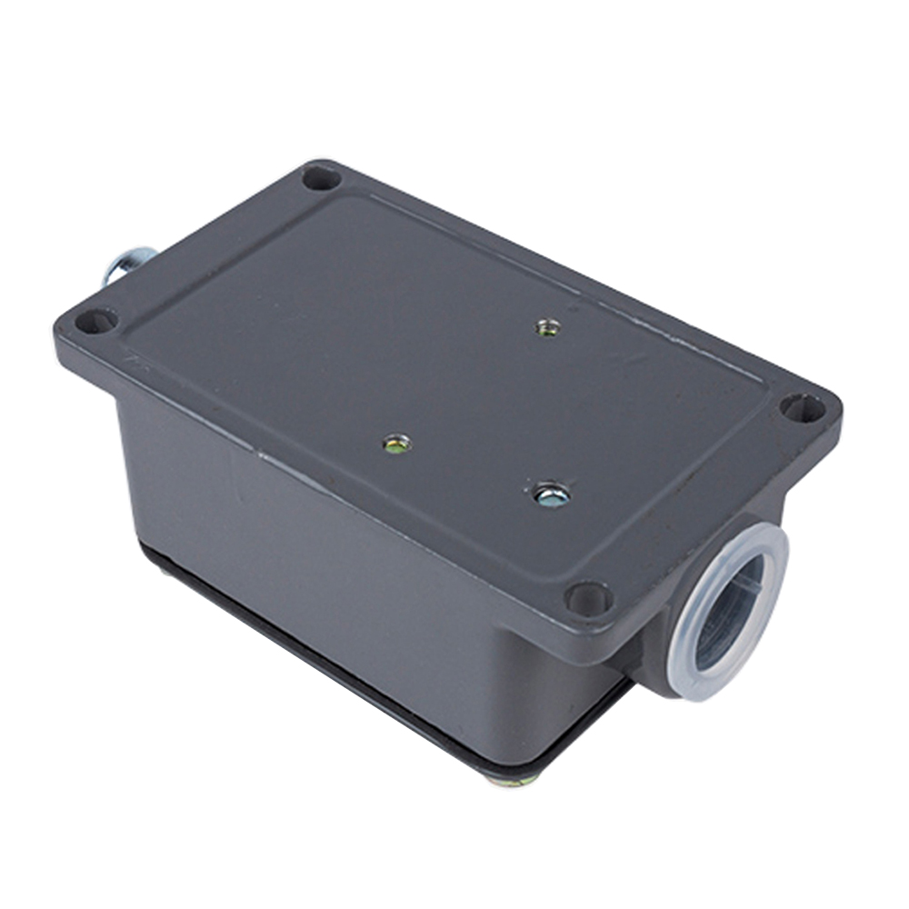 CHNT YBLX-19/001 Nakış Makines - Limit Switch incelemesi ve fiyatı
