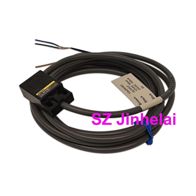 Otantik Orijinal Omron 2 M Yak - Limit Switch incelemesi ve fiyatı