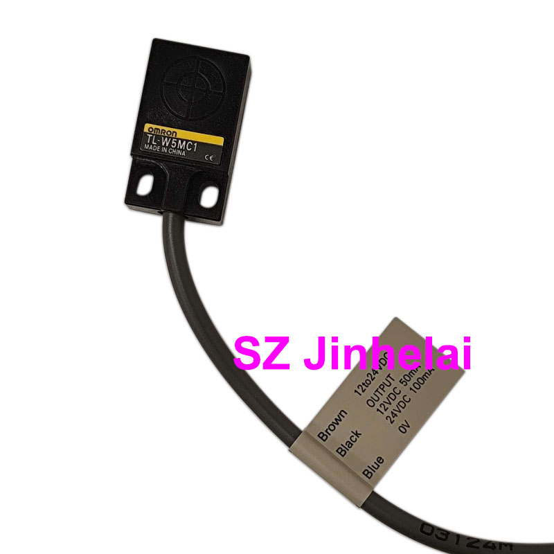 Otantik Orijinal Omron 2 M Yak - Limit Switch incelemesi ve fiyatı