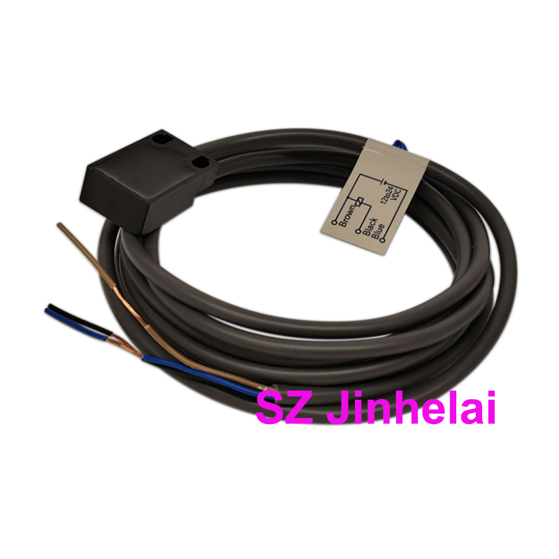 Otantik Orijinal Omron 2 M Yak - Limit Switch incelemesi ve fiyatı