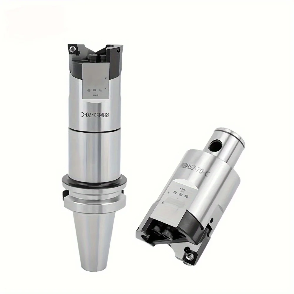 RBH TCT 25-33 32-42 40-55 68-9 - Cnc Bits incelemesi ve fiyatı
