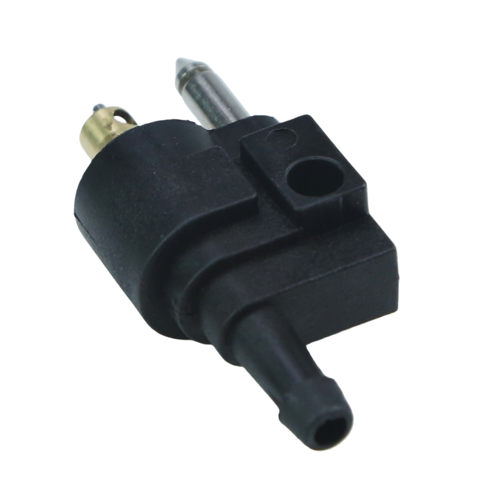 Deniz Dıştan Takma Yakıt Hattı - Coupling 8Mm incelemesi ve fiyatı