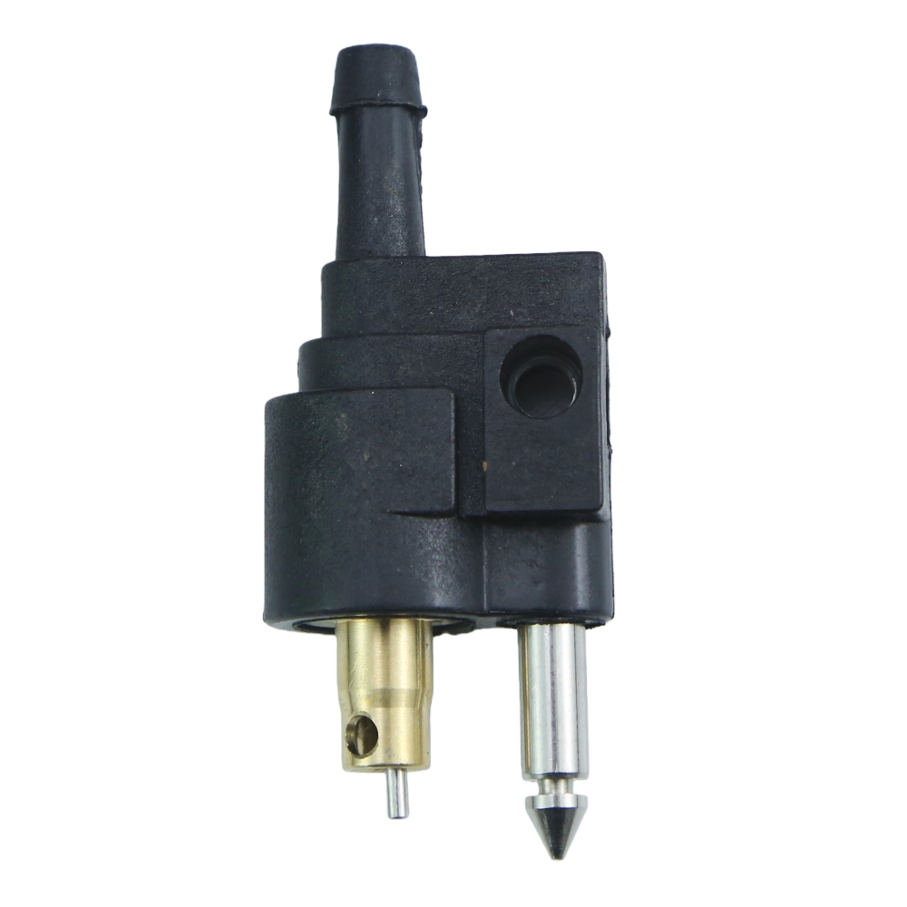 Deniz Dıştan Takma Yakıt Hattı - Coupling 8Mm incelemesi ve fiyatı
