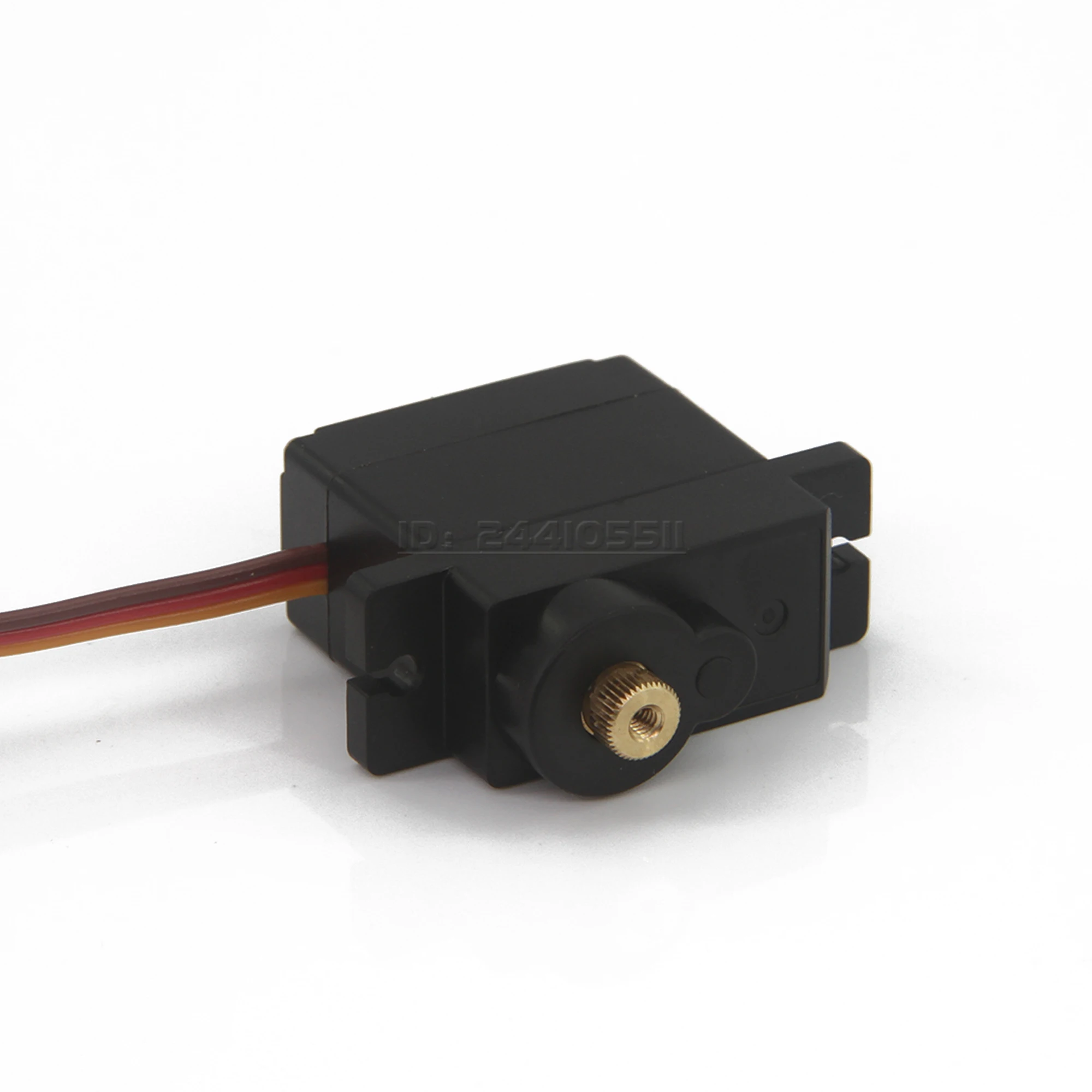 NEEBRC 9G Mikro Metal Dişli Di - Servo 9G incelemesi ve fiyatı