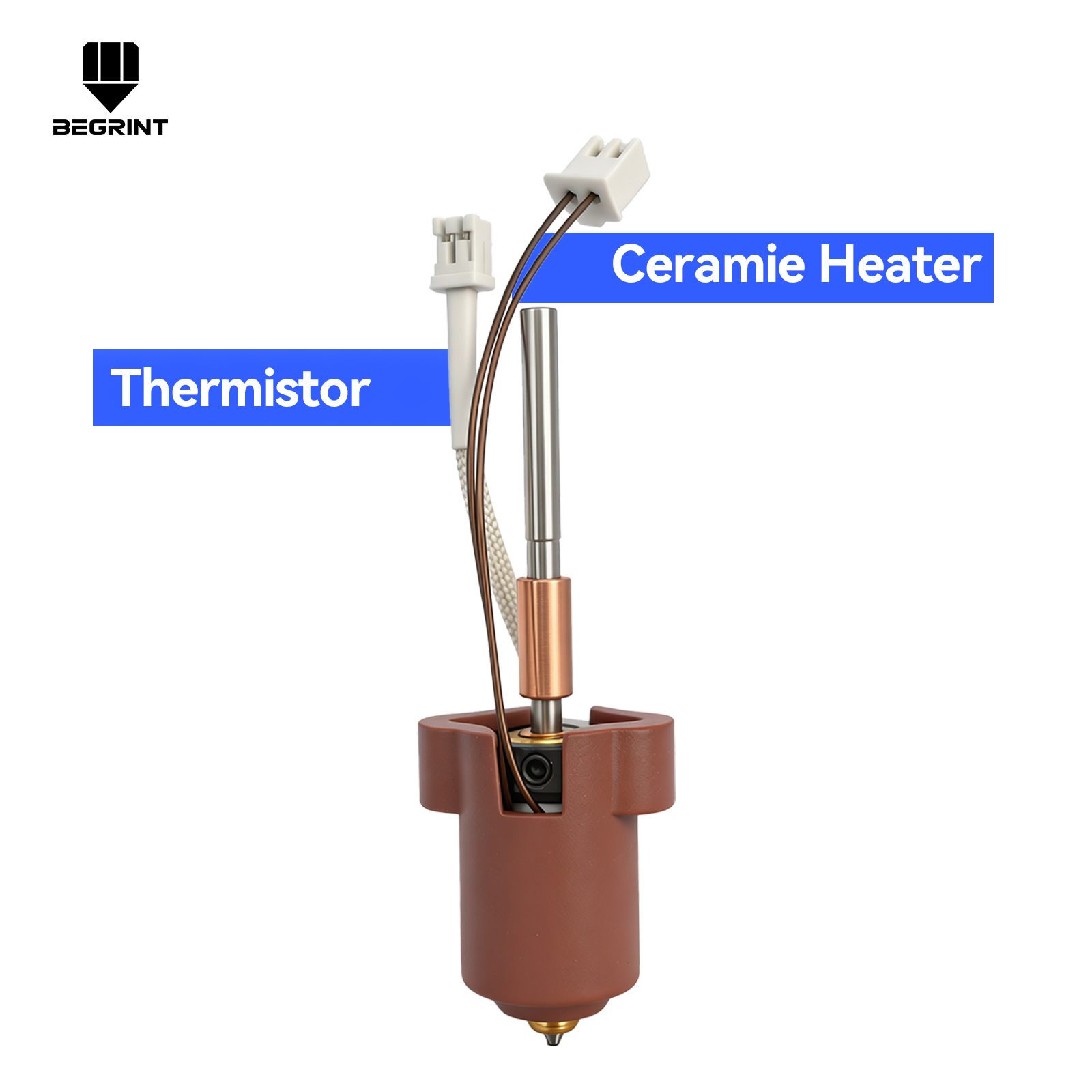 Creality K1C K1 MAX K1 SE Hote - Aluminium Profile 2020 incelemesi ve fiyatı