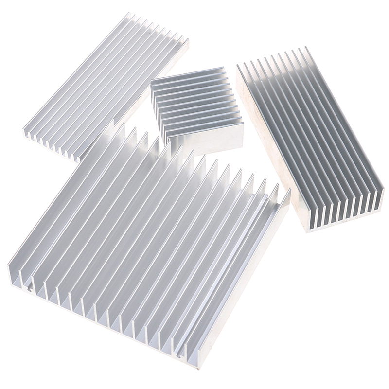 [SU]1 Adet Alüminyum Alaşımlı  - Aluminium Extrusion incelemesi ve fiyatı