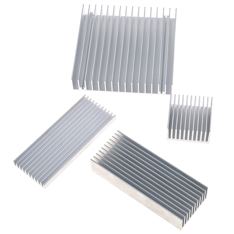 [SU]1 Adet Alüminyum Alaşımlı  - Aluminium Extrusion incelemesi ve fiyatı