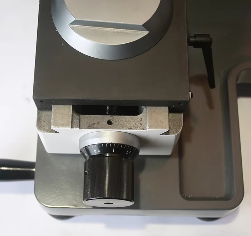 TXMC TX-80A 3-80mm Geniş Taşla - Cnc Bits incelemesi ve fiyatı