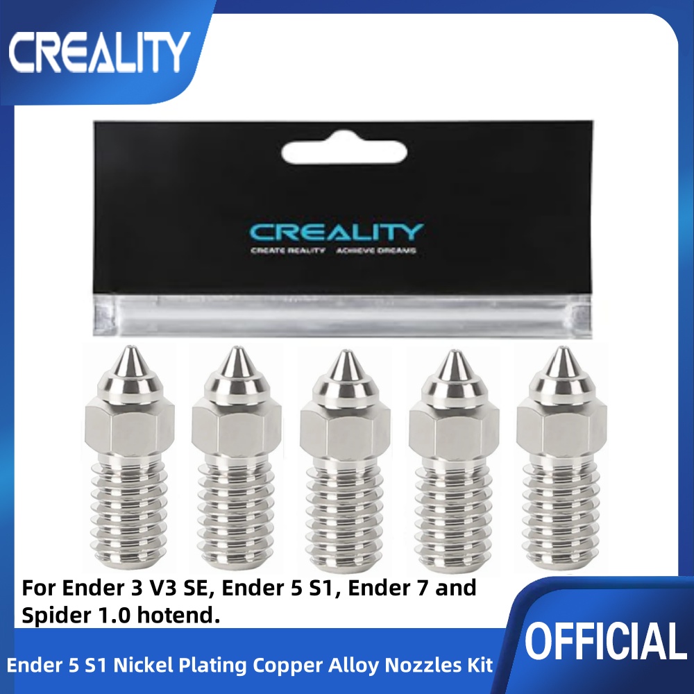 Creality Ender 3 V3 SE, Ender  - Aluminium Profile 2020 incelemesi ve fiyatı