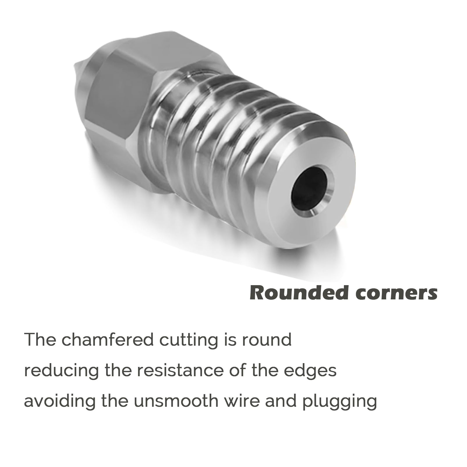 Creality Ender 3 V3 SE, Ender  - Aluminium Profile 2020 incelemesi ve fiyatı
