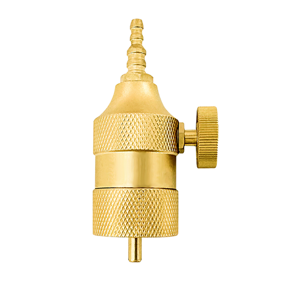 4-8mm Gaz Hortumu için Dikenli - Coupling 8Mm incelemesi ve fiyatı