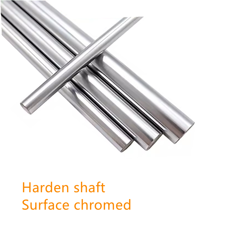 1 adet 8mm 150mm 200mm 250mm 3 - Linear Rod 8Mm incelemesi ve fiyatı