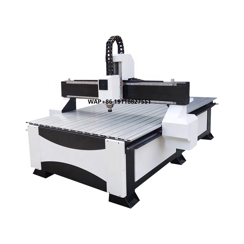 Sıcak Fırsat 4*8ft 1325 CNC Gr - Cnc Router incelemesi ve fiyatı
