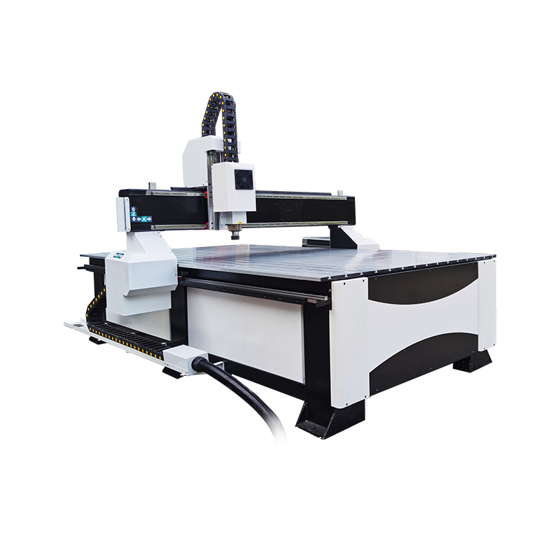 Sıcak Fırsat 4*8ft 1325 CNC Gr - Cnc Router incelemesi ve fiyatı