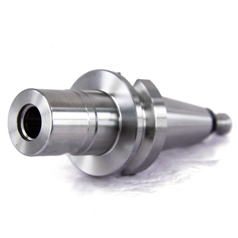 BT30 ER25 ER32-70L 100L CNC Ta - Cnc Router incelemesi ve fiyatı